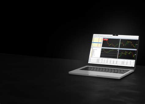 Open a Free MT4 Demo Account Today .